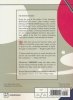 KATANAGATARI SWORD TALE VOL 01 TP [9781647291556]